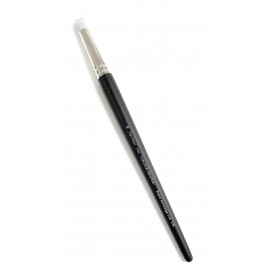 COLOUR SHAPER CUP CHISEL FIRM # 10